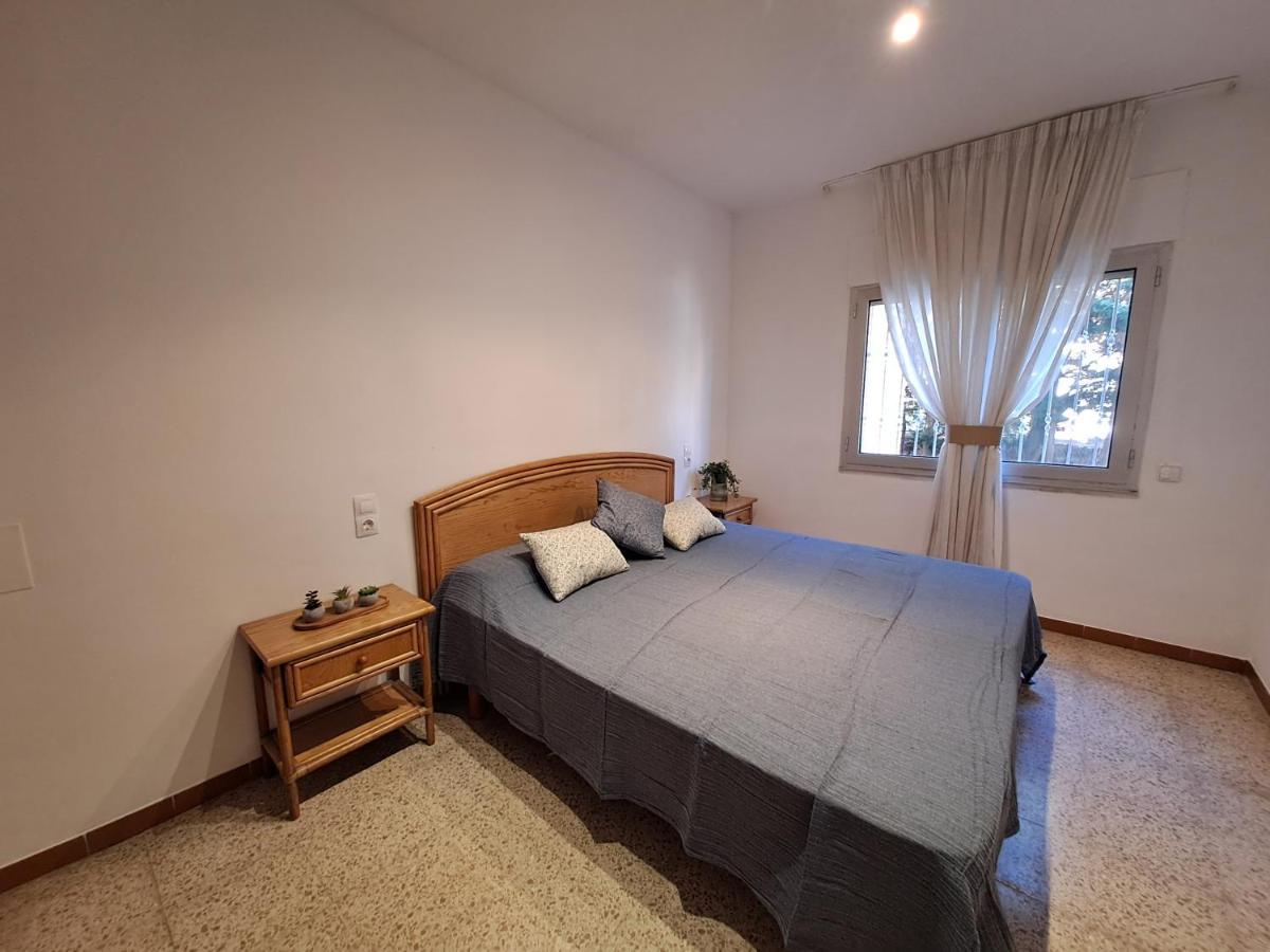 Limit Rent Costabrava * Rosas