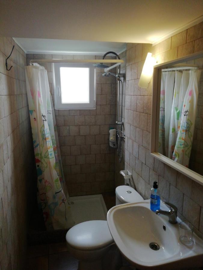 Guest house Carnaval A Tenerife