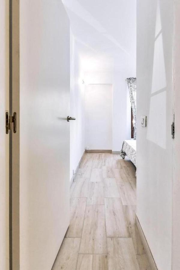 Apartamento Two Bedroom With Wifi, Close To The Beach, In Playa De Americas Playa de las Américas