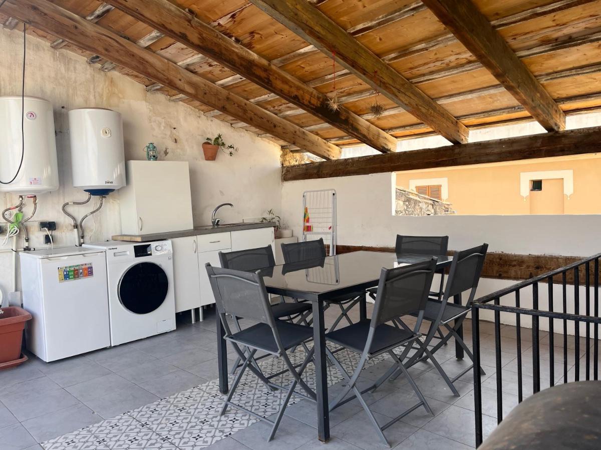 Holiday home Casa Teatre Inca (Mallorca)