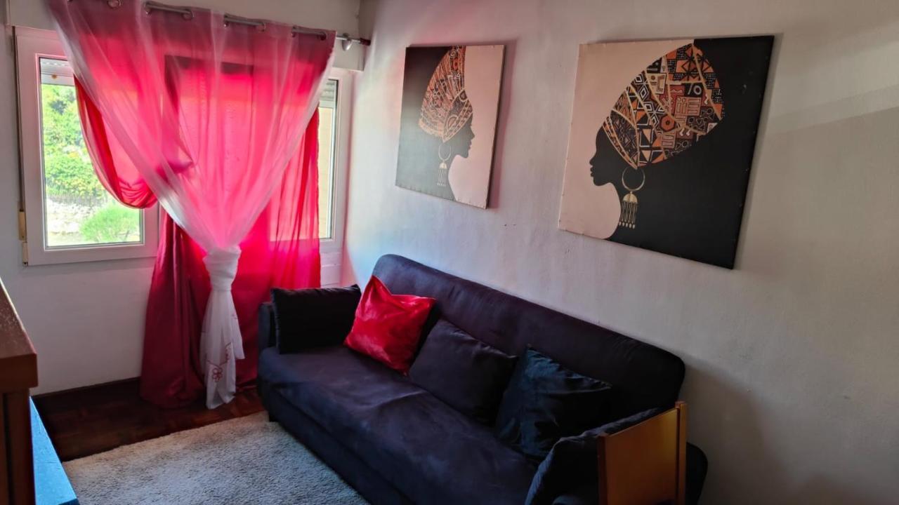 Casa Pedregal Apartamento Castro Urdiales