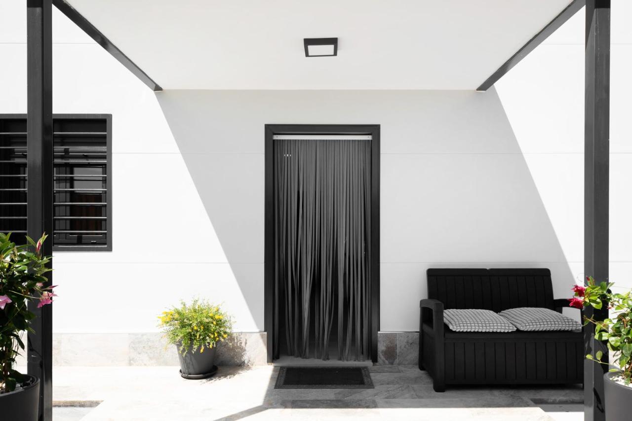La Holiday home Conil De La Frontera