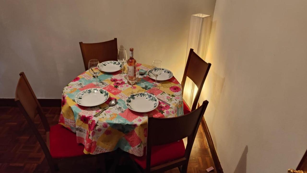 Casa Pedregal Castro Urdiales
