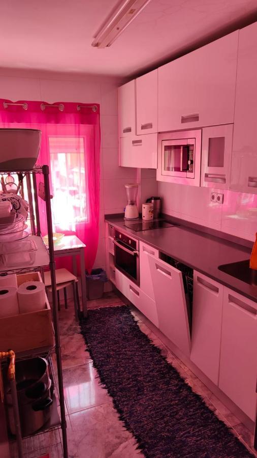 Apartamento Casa Pedregal Castro Urdiales