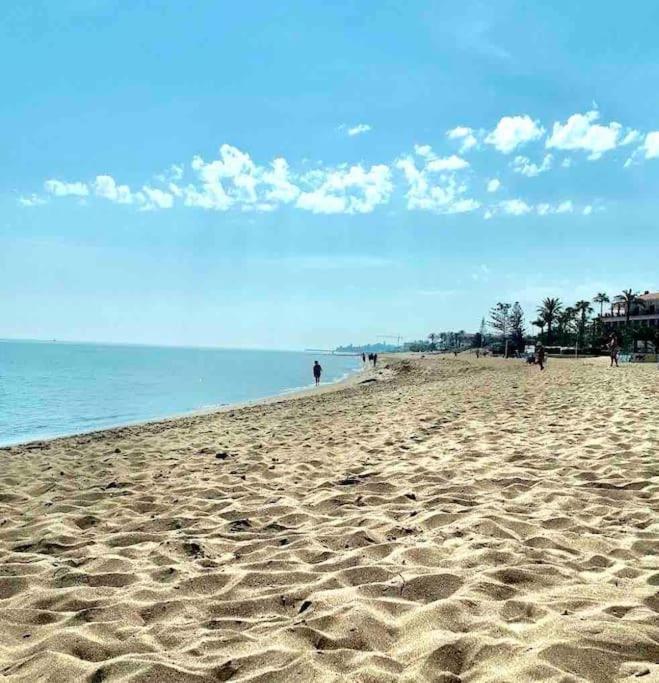 Apartamento Urbanizacion El Palmar Dénia