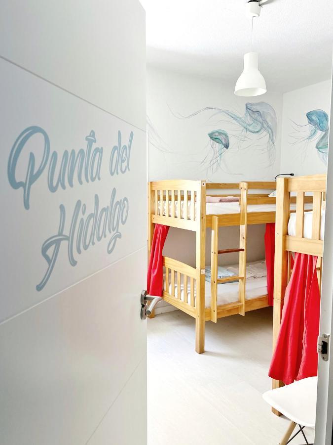 Guest house Tenerife Experience