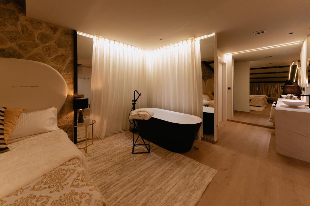 Balfagon Hotel Cantavieja