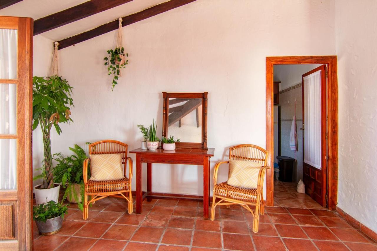 Villa Tossalet