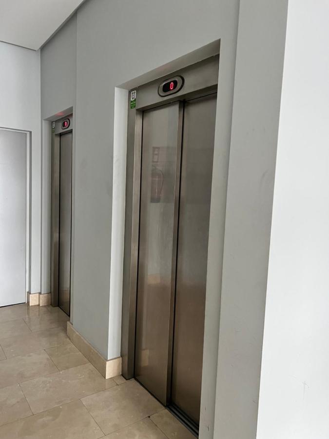 A Covina Apartamento