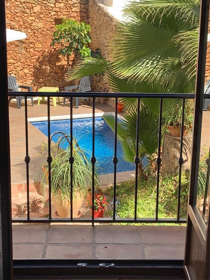 Lorca Nerja