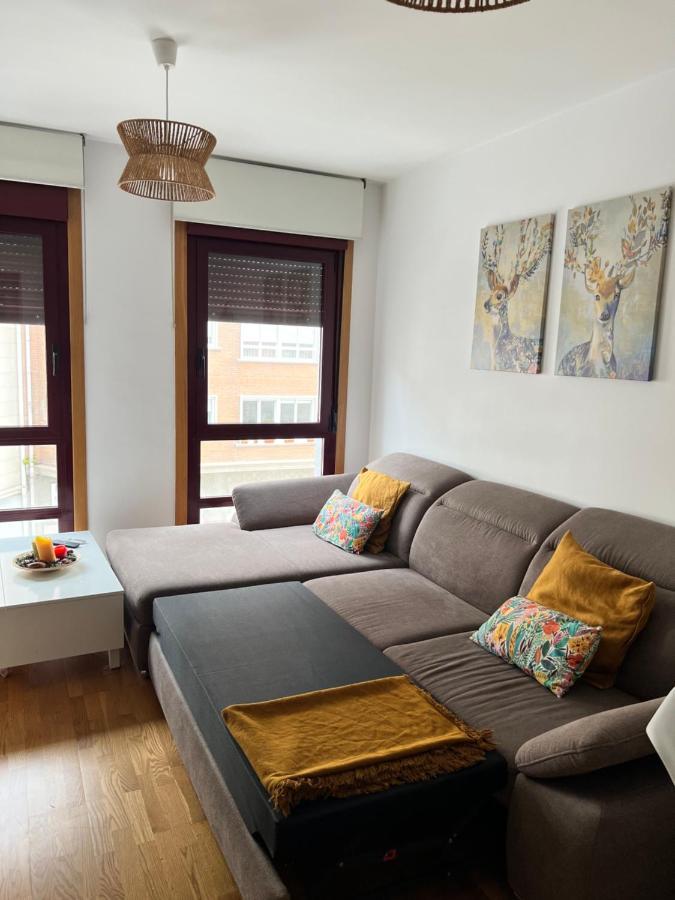 Apartamento A Covina