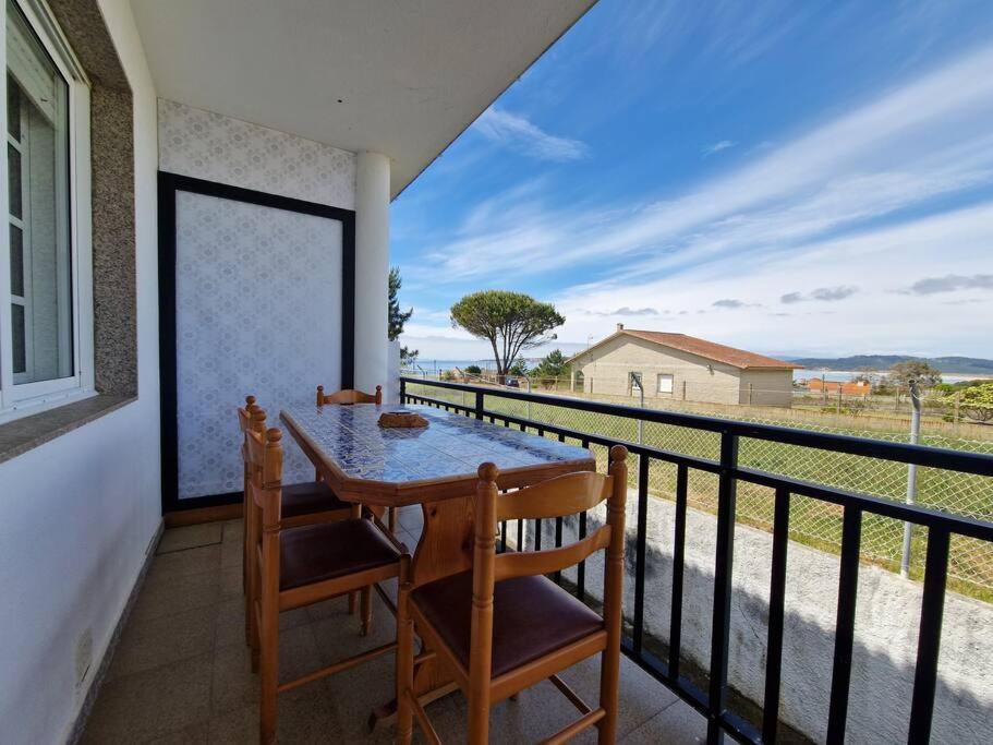 Apartment Cerca De La Playa