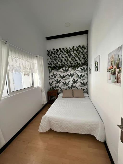 Apartamento Plaza Mayor - Apartment