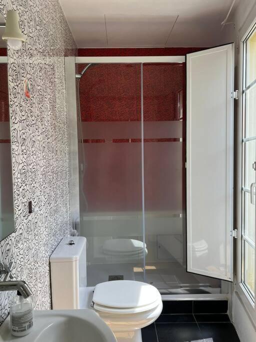 Apartamento Plaza Mayor - Apartment