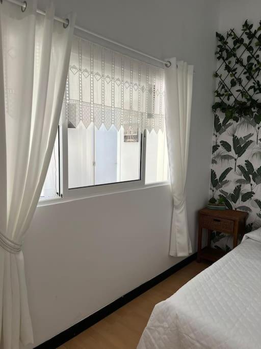 Apartamento Plaza Mayor - Apartment