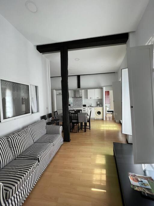 Apartment Apartamento Plaza Mayor - *