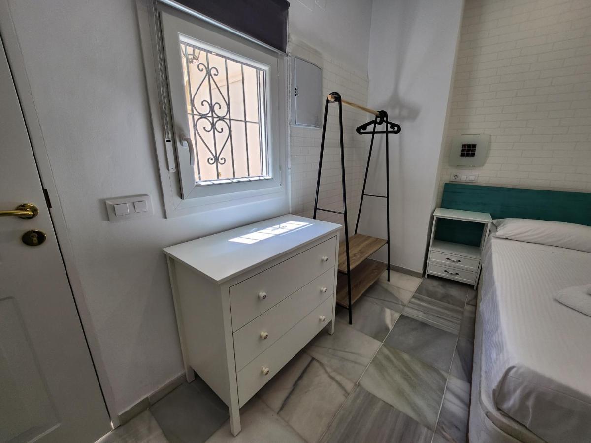 Apartment Allo 