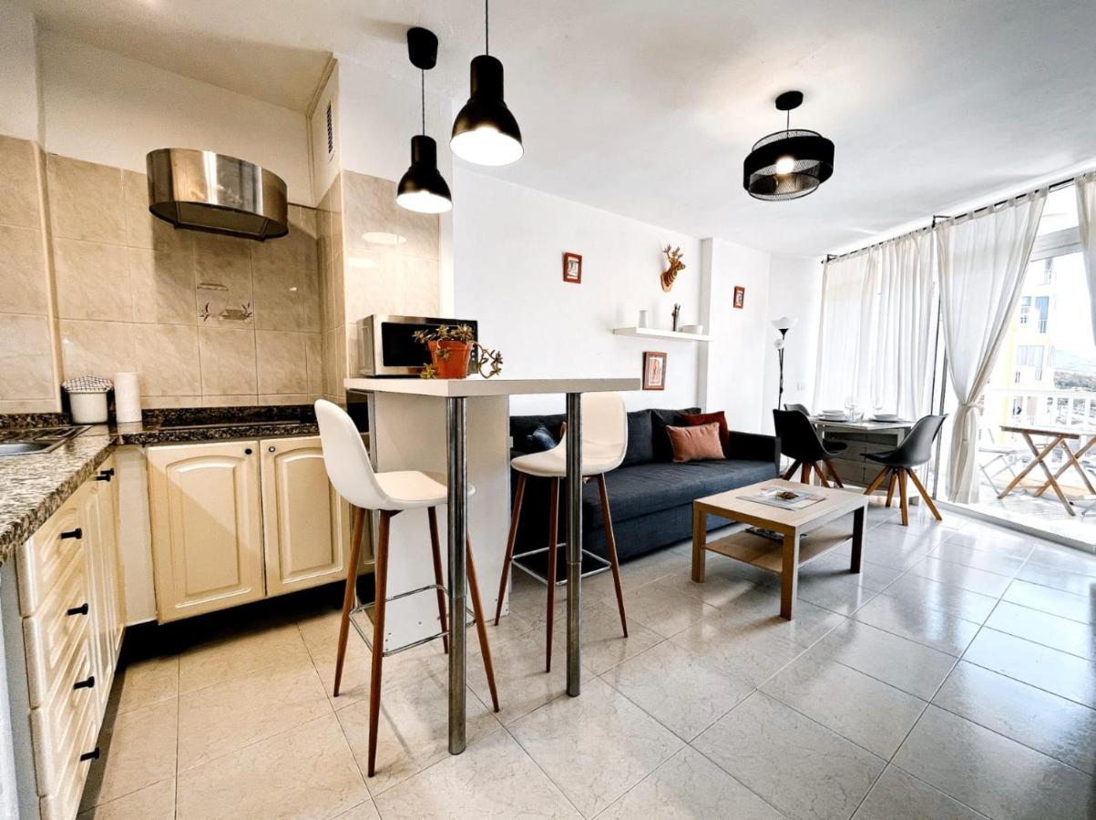 Apartamento Twintorres Lasamericas *