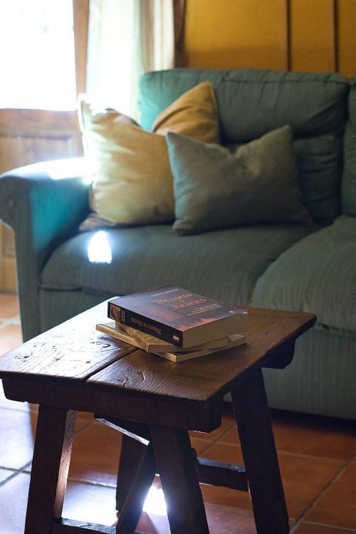 Country house Martas