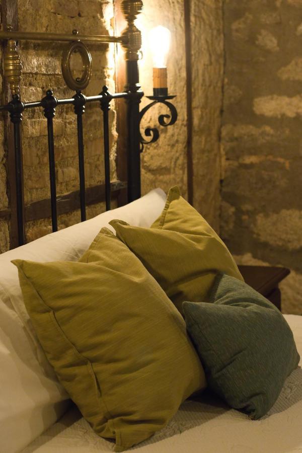 Country house Martas