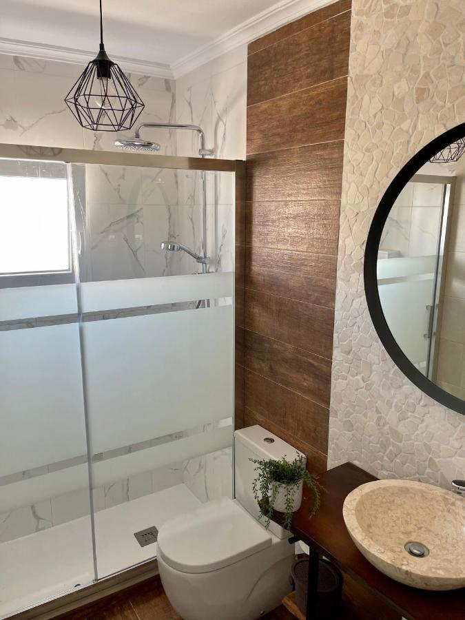 Holiday home Con Piscina Privada Torrevieja