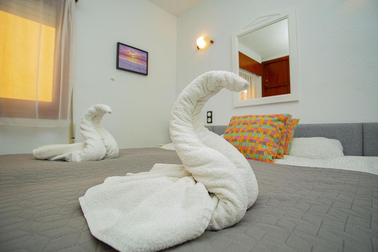 Apartamento 039 Quiet Feelling - Aliacnte *