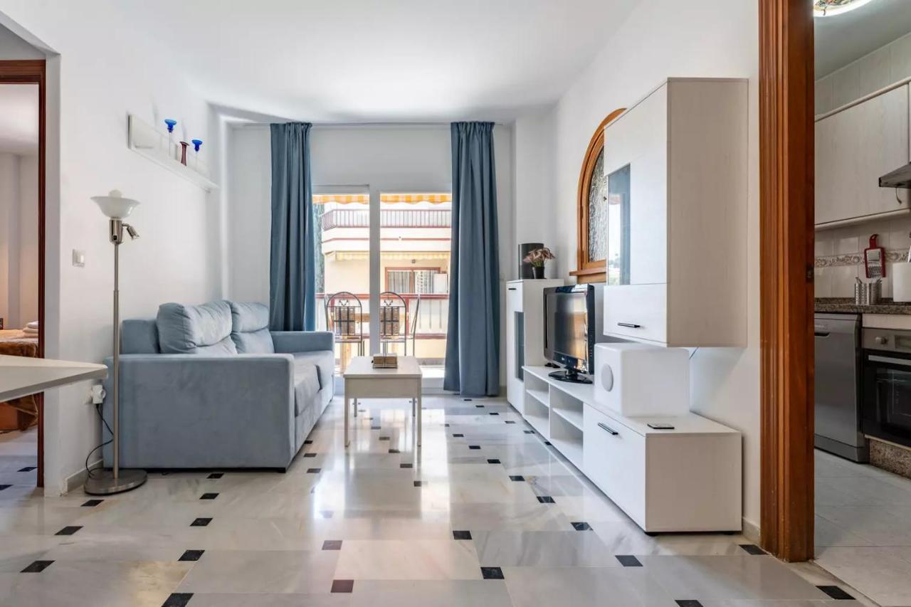 Lubina Apartamento