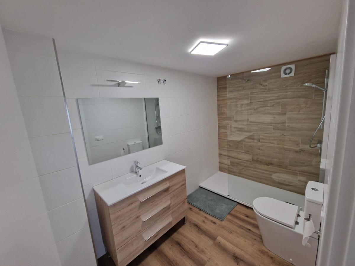 Playa Apartment Baiona