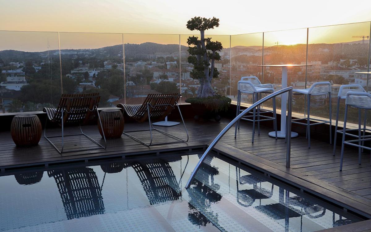 Mim & Hotel 4*