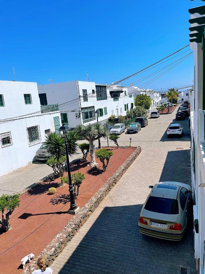 Apartamento Casa Yaya *