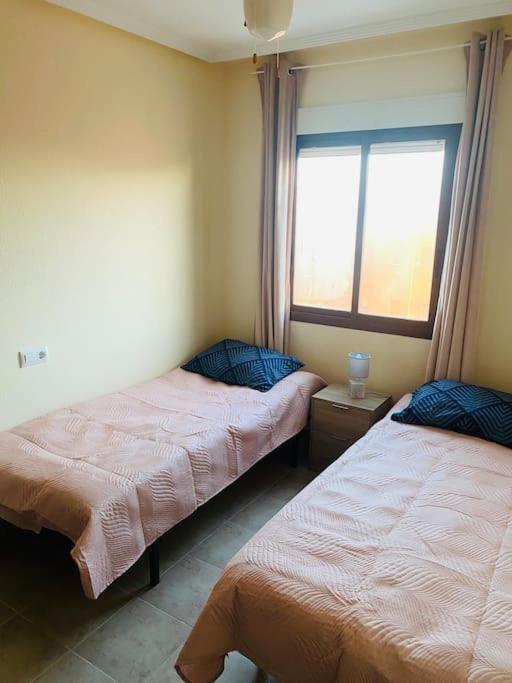 2bdr Apartment *