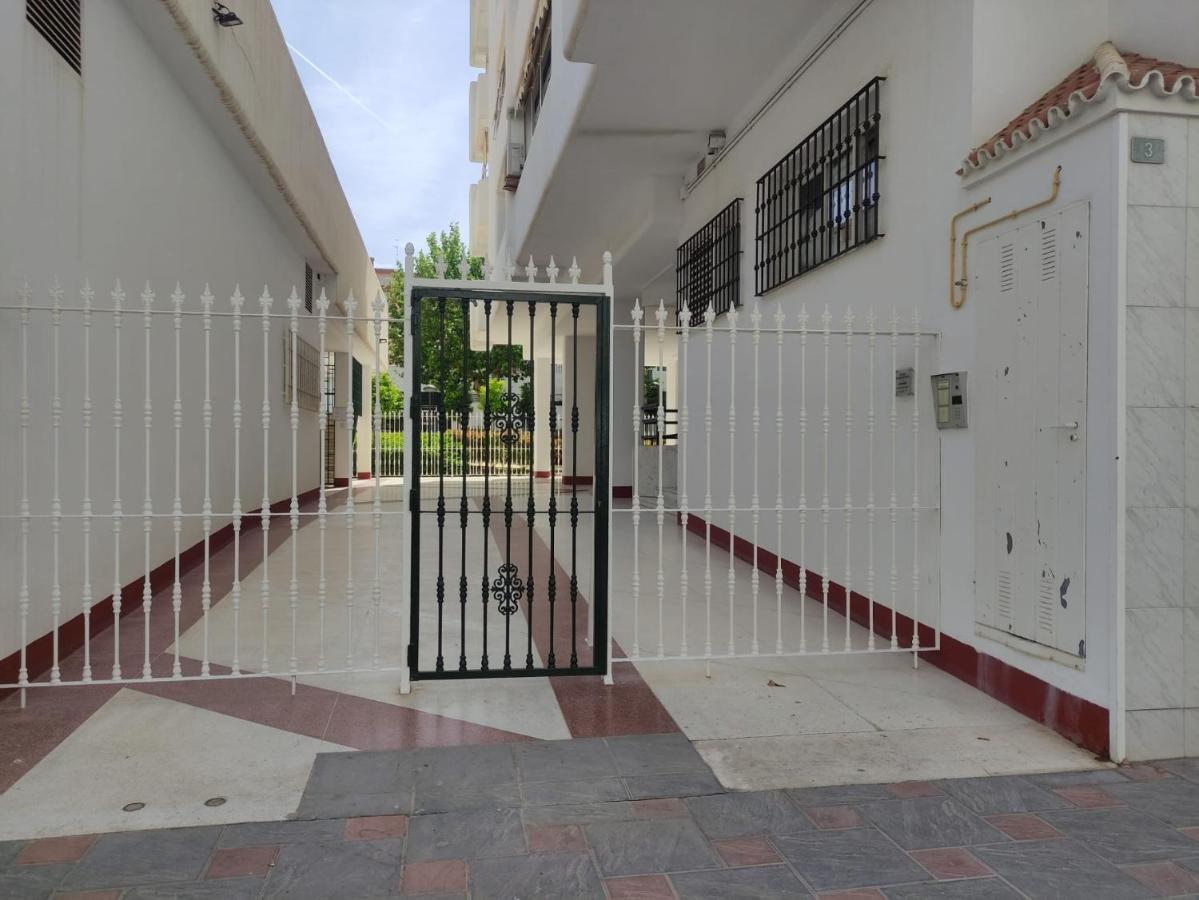 Apartamento De La Croix Apartamento