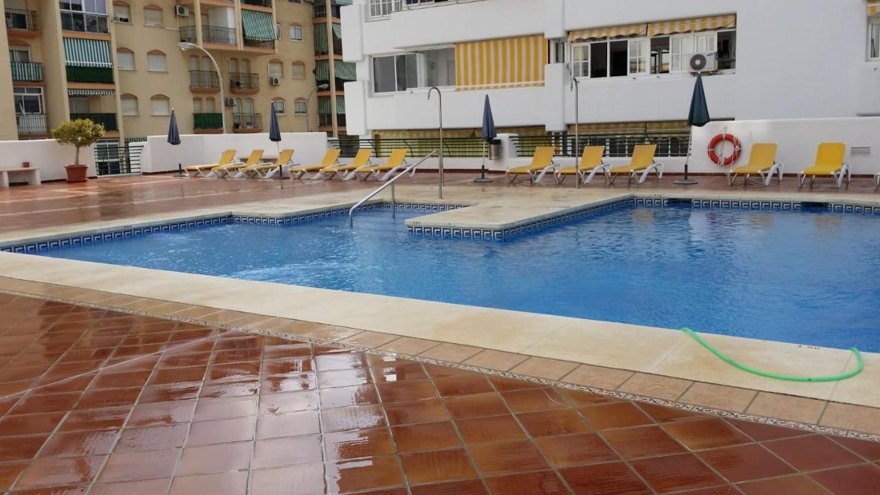 Apartamento De La Croix Apartamento *
