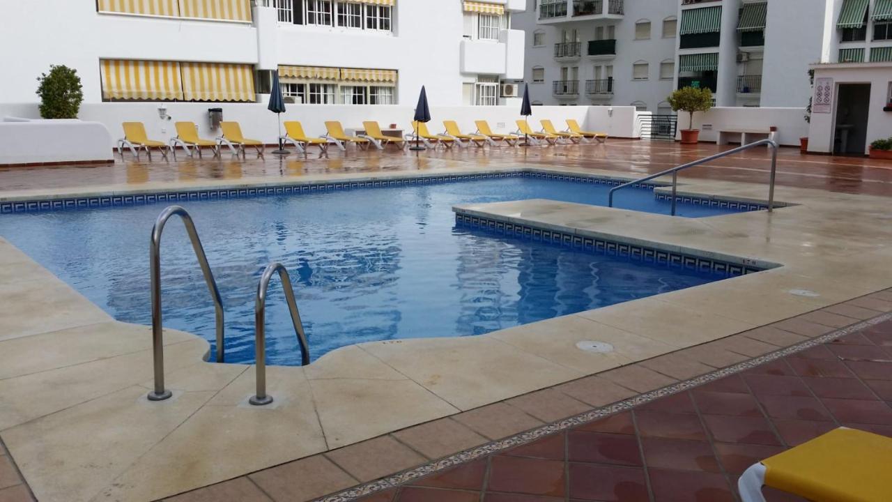 Apartamento Apartamento De La Croix *