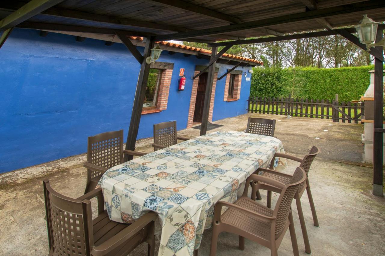 Y Casa Bego Apartahotel