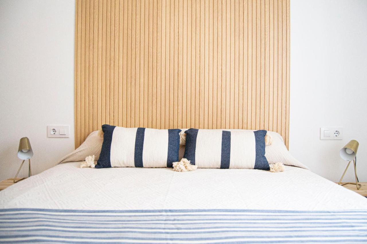 Apartment Aires De Cordoba
