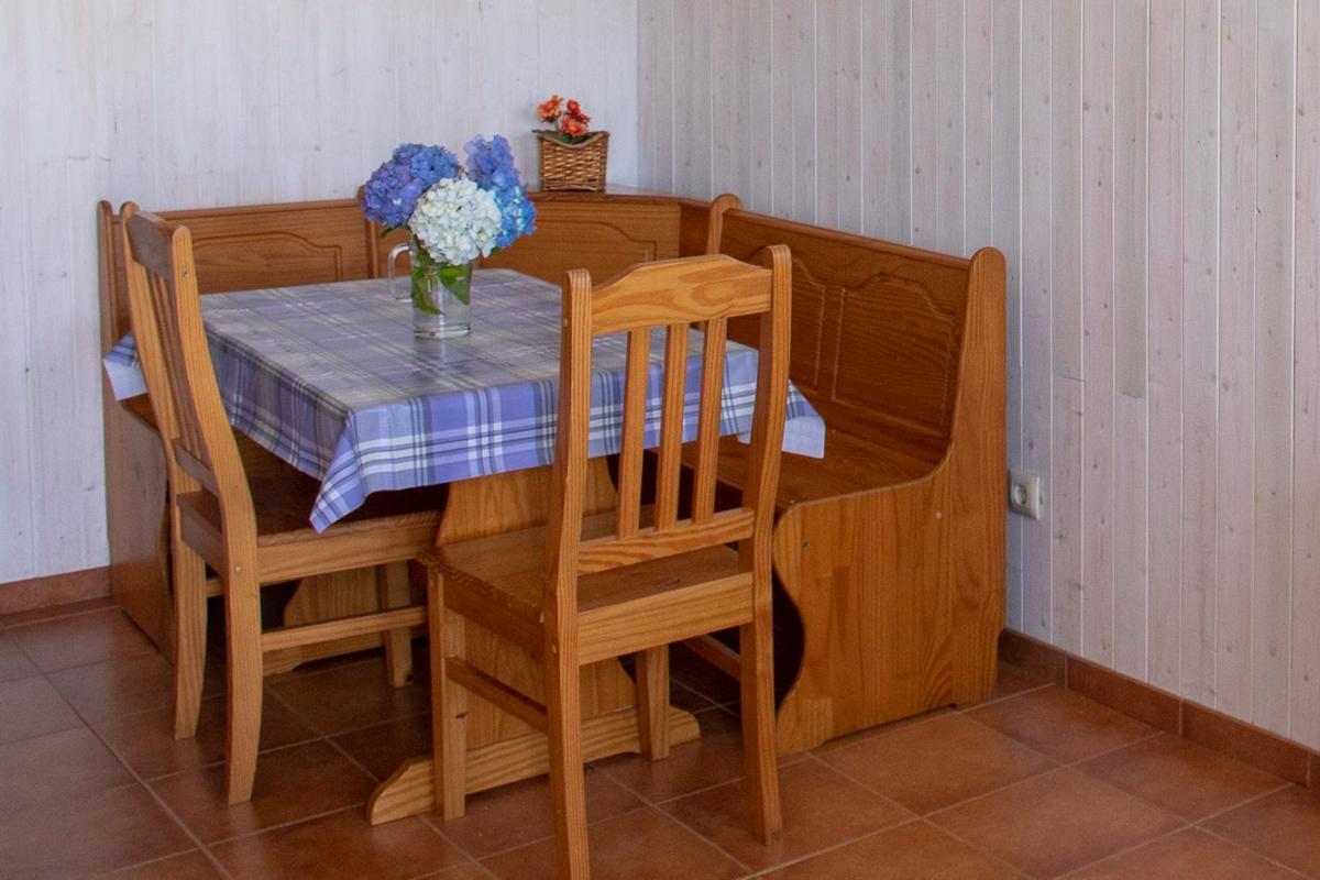 Apartahotel Y Casa Bego 2*