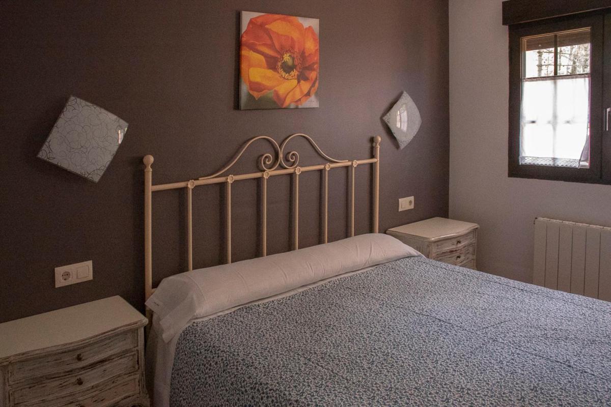 Apartahotel Y Casa Bego 2*