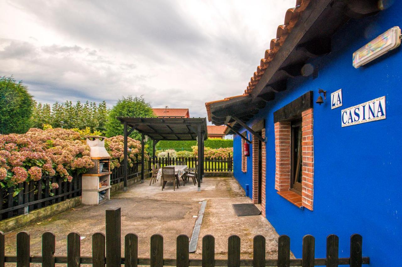 Apartahotel Y Casa Bego
