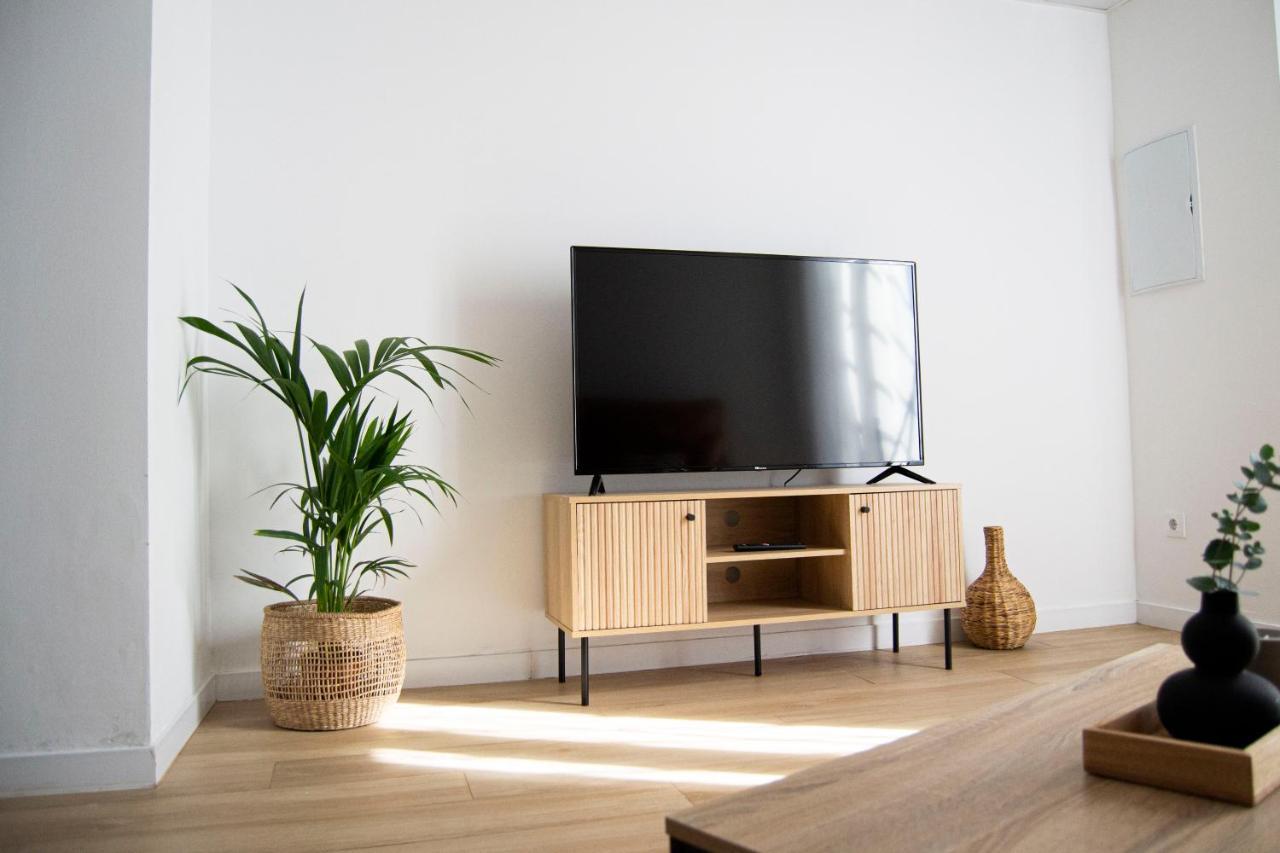 Apartment Aires De *