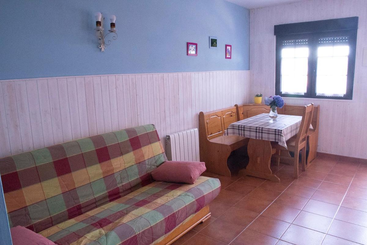 Y Casa Bego Apartahotel 2*
