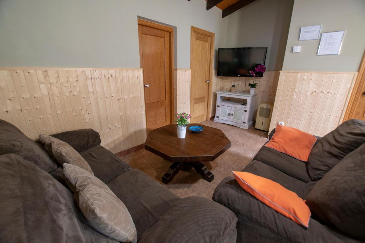 Apartahotel Y Casa Bego 2*