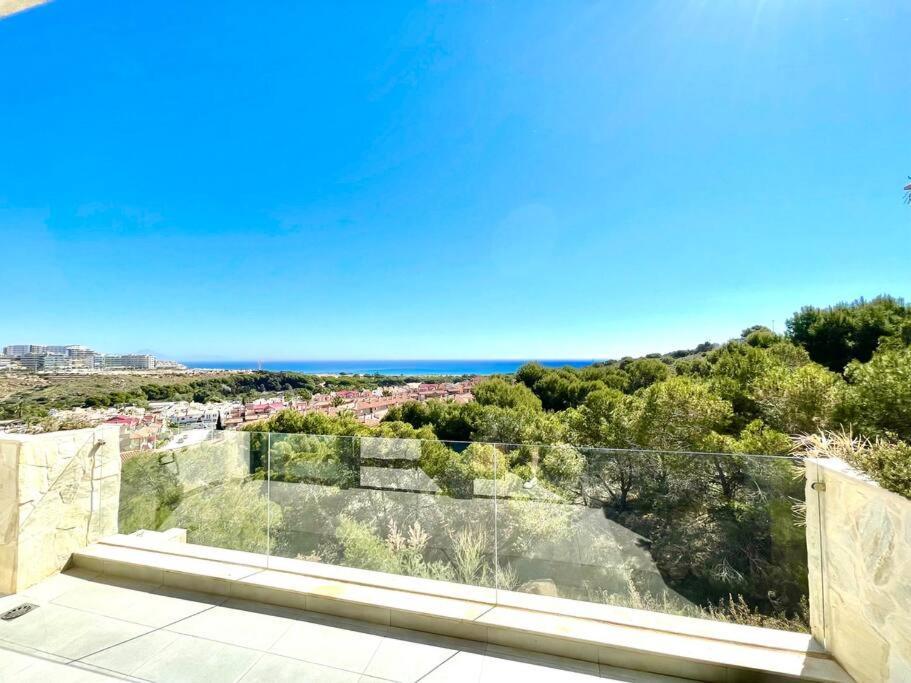 Sukha Vistas Al Mar Apartment