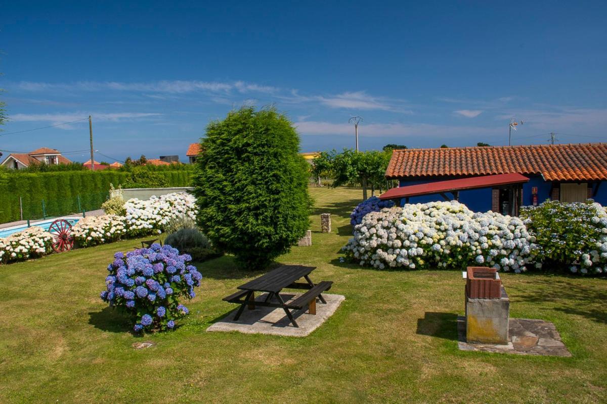 Apartahotel Y Casa Bego 2*