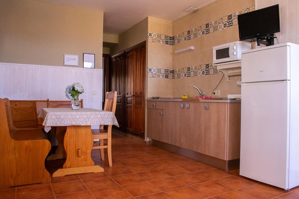 Y Casa Bego 2*