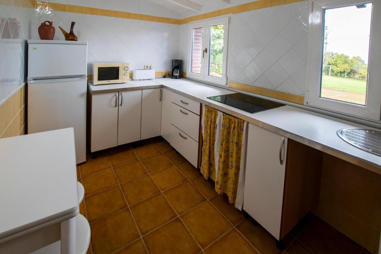 Y Casa Bego Apartahotel 2*