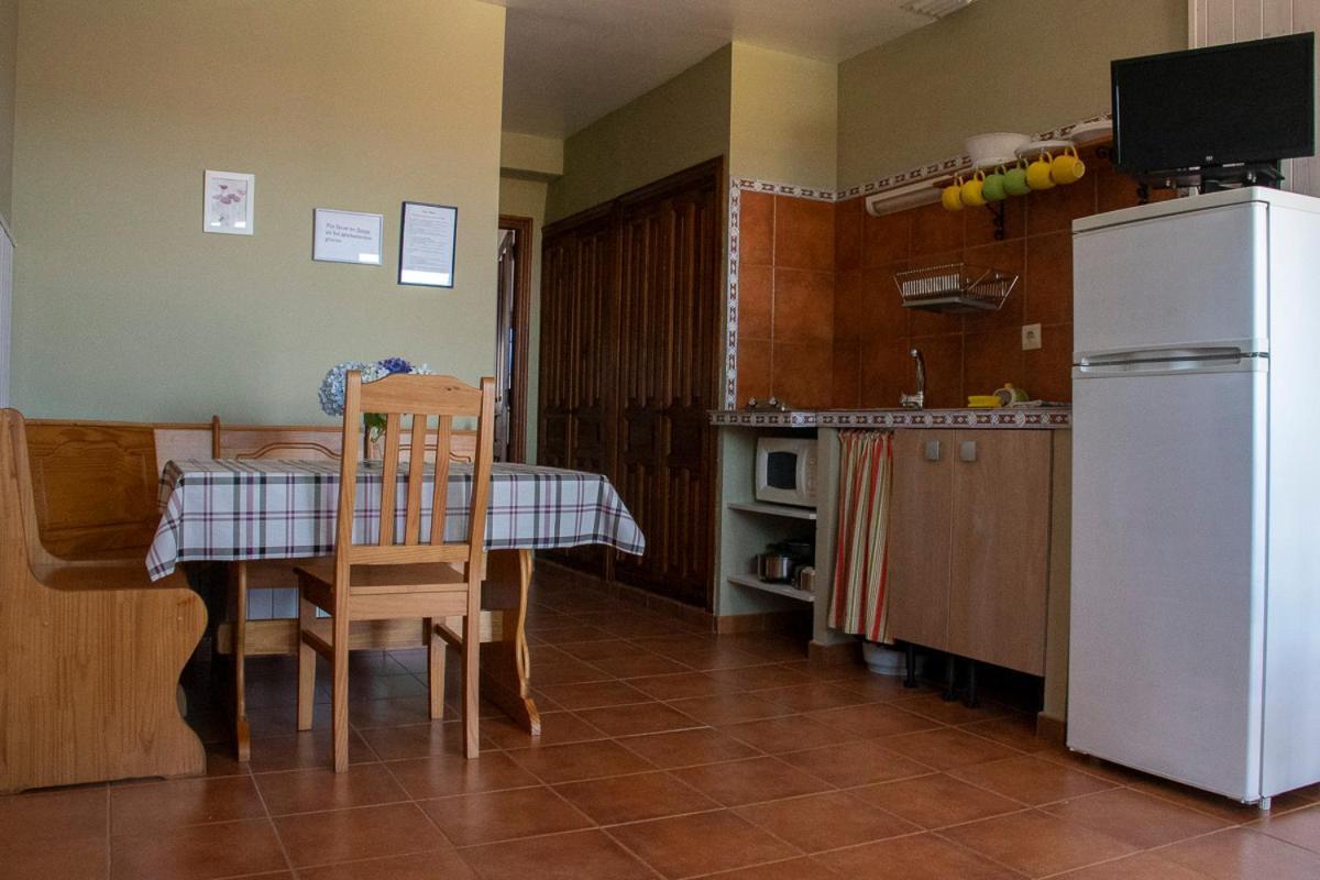 Y Casa Bego