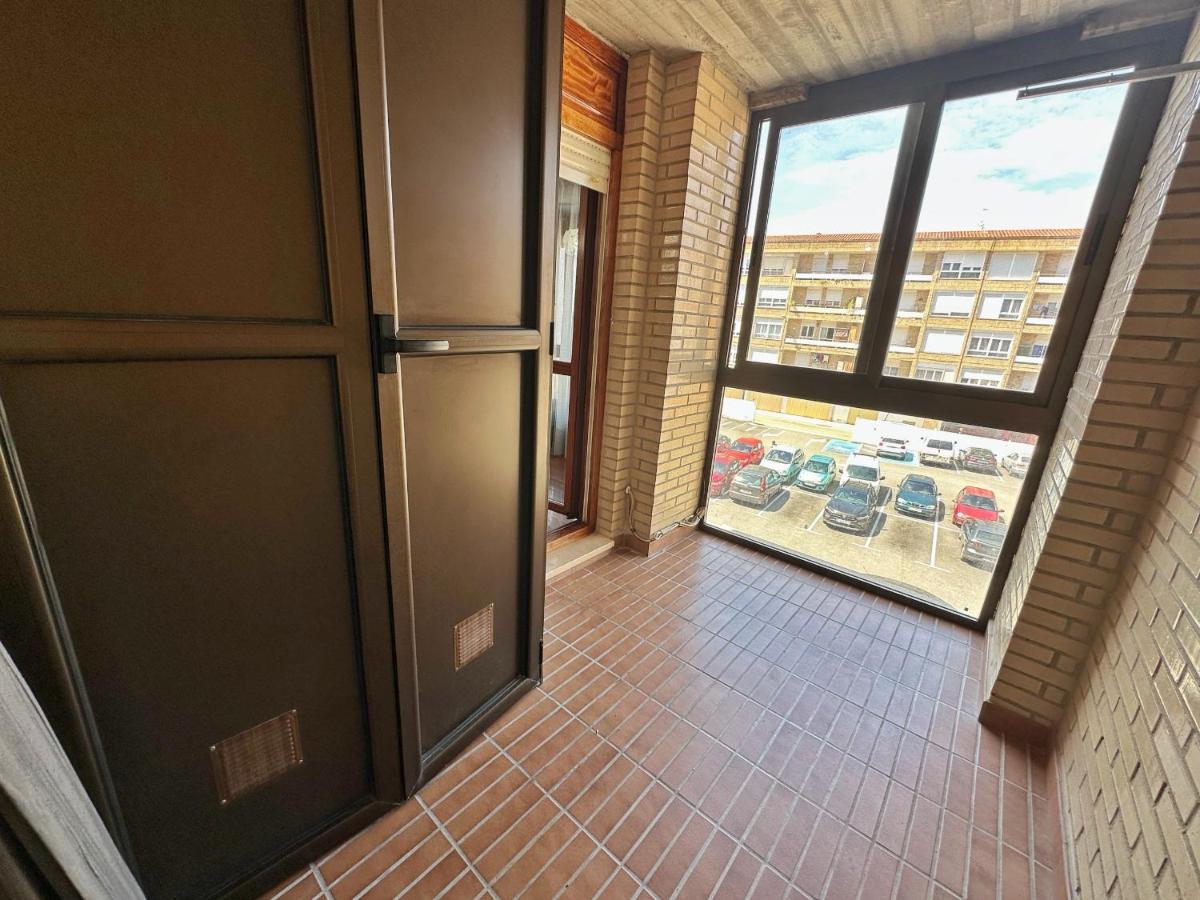 Apartamento El Refugio - 3016 Santoña