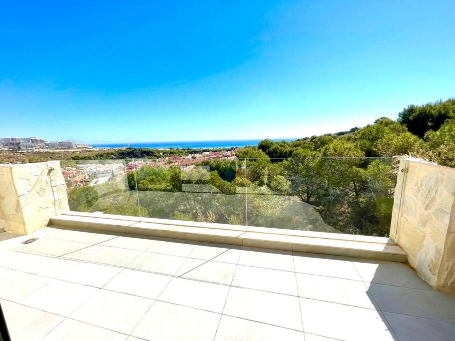 Sukha Vistas Al Mar Apartment