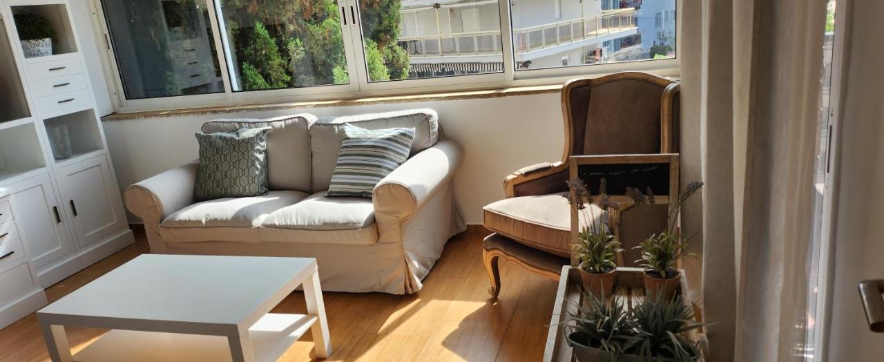 Apto Valentina Apartment *